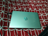 Hp cori 7 7th gen gaming laptop